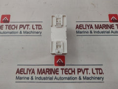 General Industrial Controls Mg53Bi Three Phase Monitoring Relay