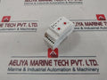 General Industrial Controls Mg53Bi Three Phase Monitoring Relay
