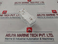 General Industrial Controls Mg53Bi Three Phase Monitoring Relay