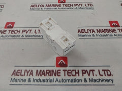General Industrial Controls Mg53Bi Three Phase Monitoring Relay