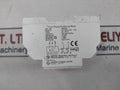 General Industrial Controls Mg53Bi Three Phase Monitoring Relay