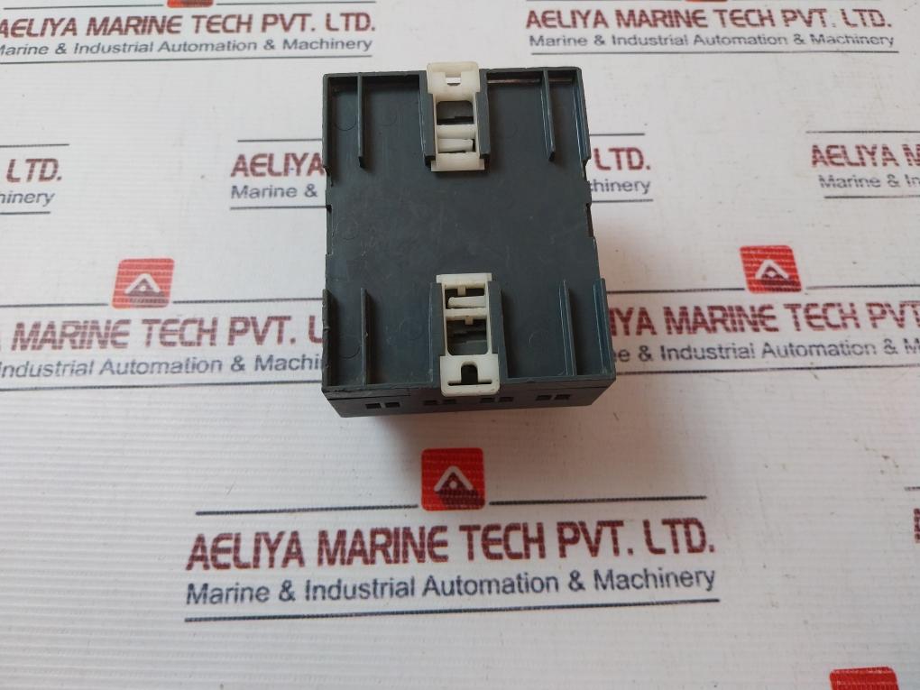 General Industrial Gsm-ert5 Rf Antenna 12Vdc 50/60Hz