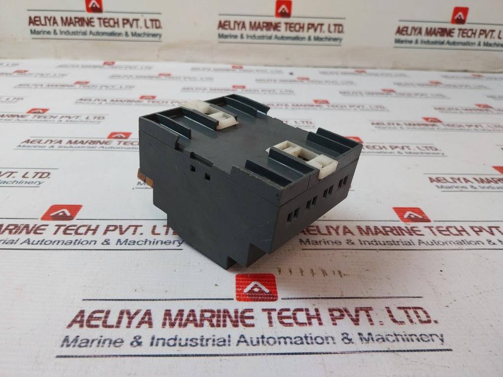 General Industrial Gsm-ert5 Rf Antenna 12Vdc 50/60Hz