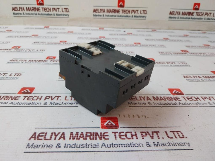 General Industrial Gsm-ert5 Rf Antenna 12Vdc 50/60Hz