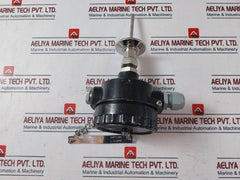 General Instruments 2Xpt100 Temperature Sensor