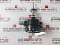 General Instruments 2Xpt100 Temperature Sensor