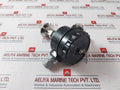 General Instruments 2Xpt100 Temperature Sensor