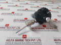 General Instruments 2Xpt100 Temperature Sensor