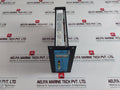 General Monitors 20603-13 480 Combustible Gas Monitor 480-211-000-000