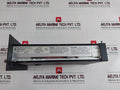 General Monitors 20603-13 480 Combustible Gas Monitor 480-211-000-000