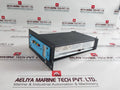 General Monitors 20603-13 480 Combustible Gas Monitor 480-211-000-000