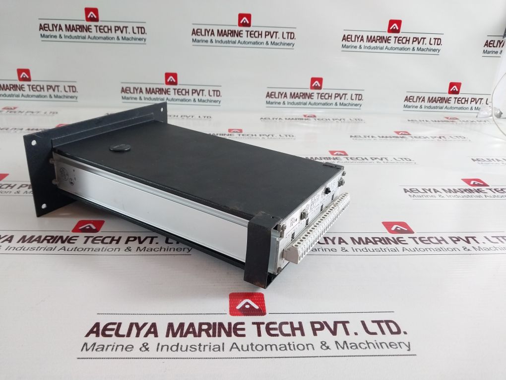 General Monitors 20603-13 480 Combustible Gas Monitor 480-211-000-000