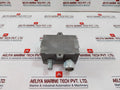 General Monitors Lr25993C Junction Box 10865-1