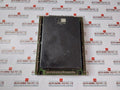 General Motors 9324200 Electro-motive Division Module
