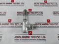 General Wire Kinetic Water Ram Accessory Kit 1/2 Inch (12.7Mm) 200 Psi W.P.