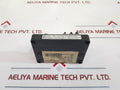 Generator Avr Gavr-8Ah