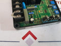 Generator Avr Gavr-8Ah