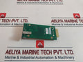 Generex Cs121Bsc Hw131 Network Adapter