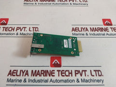 Generex Cs121Bsc Hw131 Network Adapter