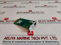 Generex Cs121Bsc Hw131 Network Adapter