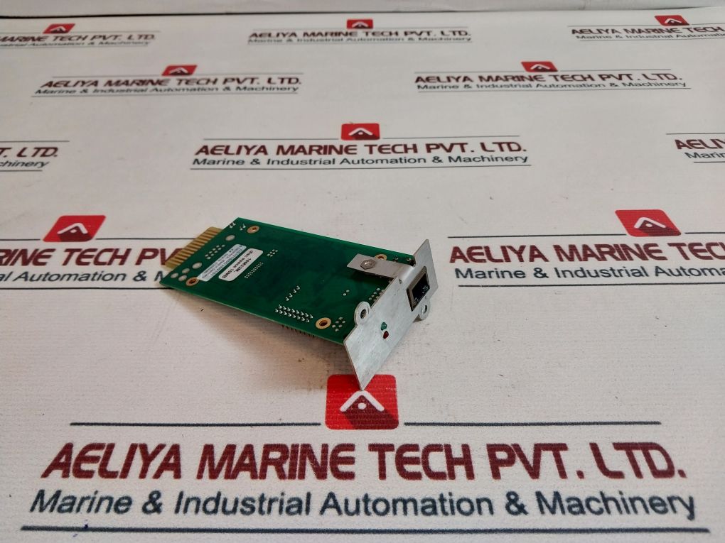 Generex Cs121Bsc Hw131 Network Adapter