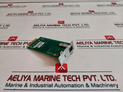 Generex Cs121Bsc Hw131 Network Adapter
