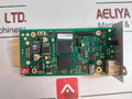 Generex Cs121Bsc Hw131 Network Adapter
