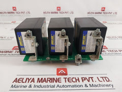 Generic Ima “M” Assembly Transient Voltage Surge Suppressor