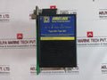 Generic Ima “M” Assembly Transient Voltage Surge Suppressor