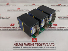 Generic Ima “M” Assembly Transient Voltage Surge Suppressor