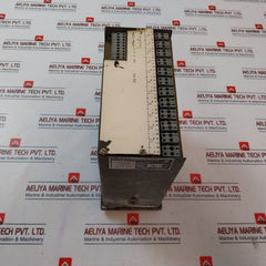 Generic Precisionware Tempscan 5101 230Vac