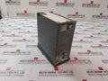 Generic Precisionware Tempscan 5101 230Vac