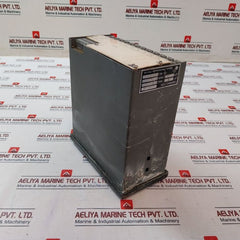 Generic Precisionware Tempscan 5101 230Vac