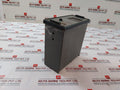 Generic Precisionware Tempscan 5101 230Vac