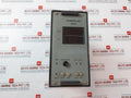 Generic Precisionware Tempscan 5101 230Vac