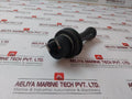 Genge & Thoma Sk 60-200 Cp Joystick Controller Sk60-205+Sk60+0213