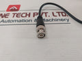 Genie Gcb01 Video Ground Loop Isolator 1294917