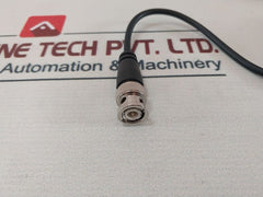 Genie Gcb01 Video Ground Loop Isolator 1294917