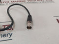 Genie Gcb01 Video Ground Loop Isolator 1294917