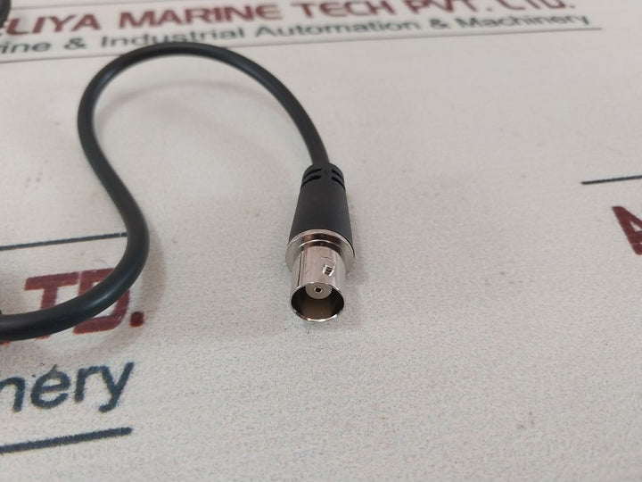 Genie Gcb01 Video Ground Loop Isolator 1294917