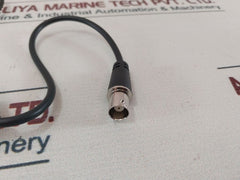 Genie Gcb01 Video Ground Loop Isolator 1294917