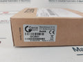 Genie Gcb01 Video Ground Loop Isolator 1294917