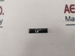 Genie Gcb01 Video Ground Loop Isolator 1294917