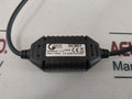 Genie Gcb01 Video Ground Loop Isolator 1294917