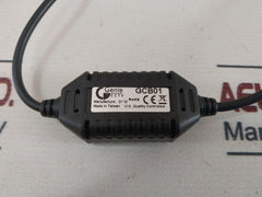 Genie Gcb01 Video Ground Loop Isolator 1294917