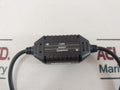 Genie Gcb01 Video Ground Loop Isolator 1294917