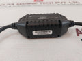 Genie Gcb01 Video Ground Loop Isolator 1294917
