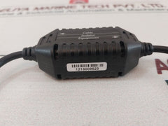 Genie Gcb01 Video Ground Loop Isolator 1294917