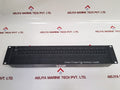 Genie Gcd1632A Video Distribution Amplifier 16 Input 32 Output