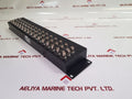 Genie Gcd1632A Video Distribution Amplifier 16 Input 32 Output